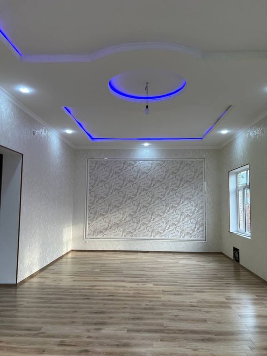 Уй сотилади, Андижон, Пиез Поя, 3-этаж, 8-соток, 13-хона,