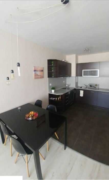 Продава се Двустаен апартамент в София, Банишора - 66 кв.м за 928 €/кв.м - Снимка #4