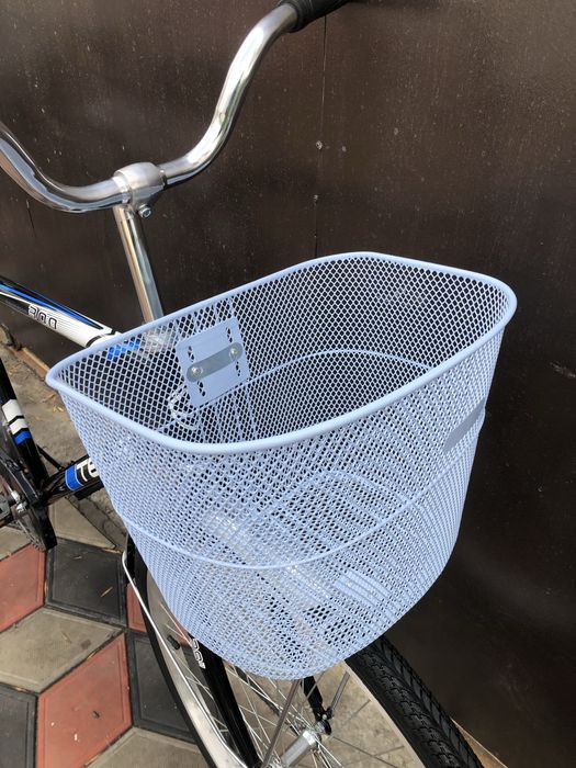 Урал Велосипед Стэлс Велик Вело Новый