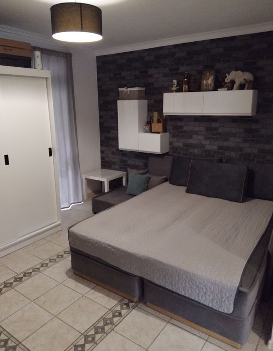 Продава апартамент в гр.Дупница