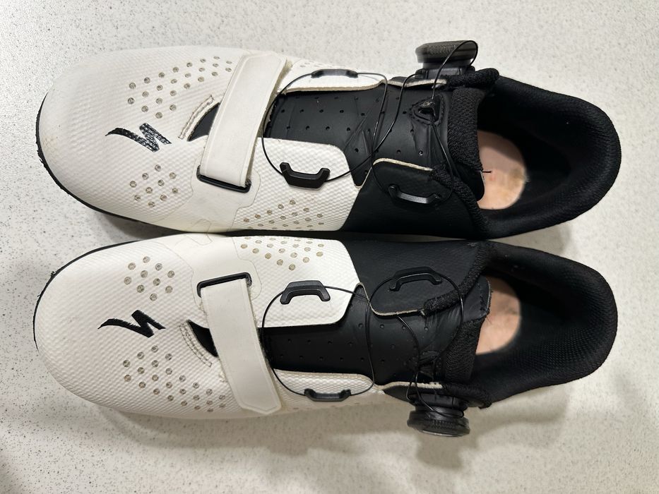 Specialized Torch 2.0 marimea 44