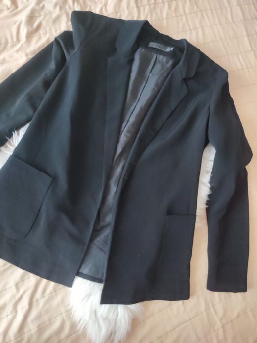 Блейзър H&M размер S