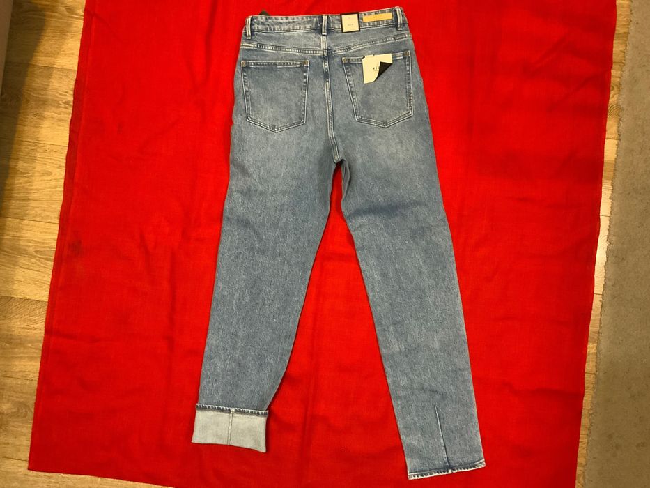 NEUW-оригинални дъни 31 номер