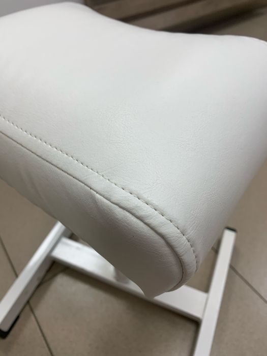 Стойка за педикюр 5 броя НОВИ Висок клас