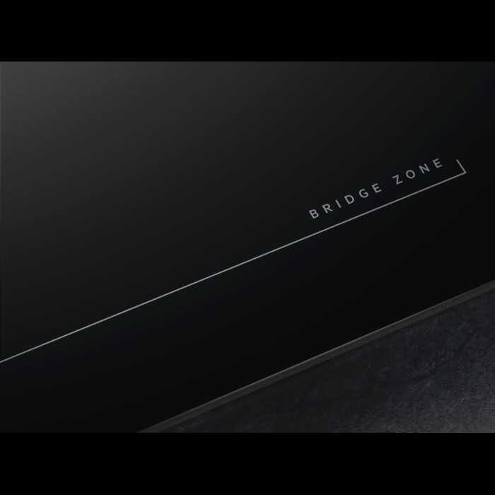 Индукционен плот AEG KIB6844AB 80см.