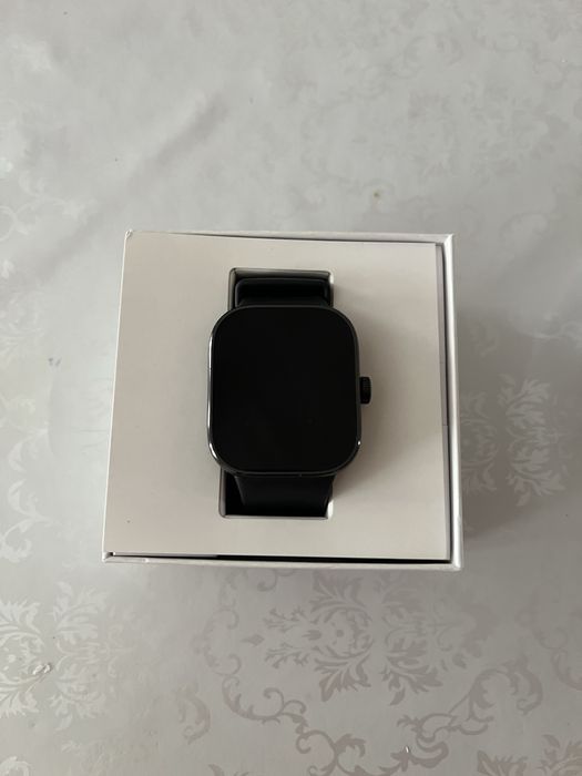 Redmi Watch 4 смарт часы