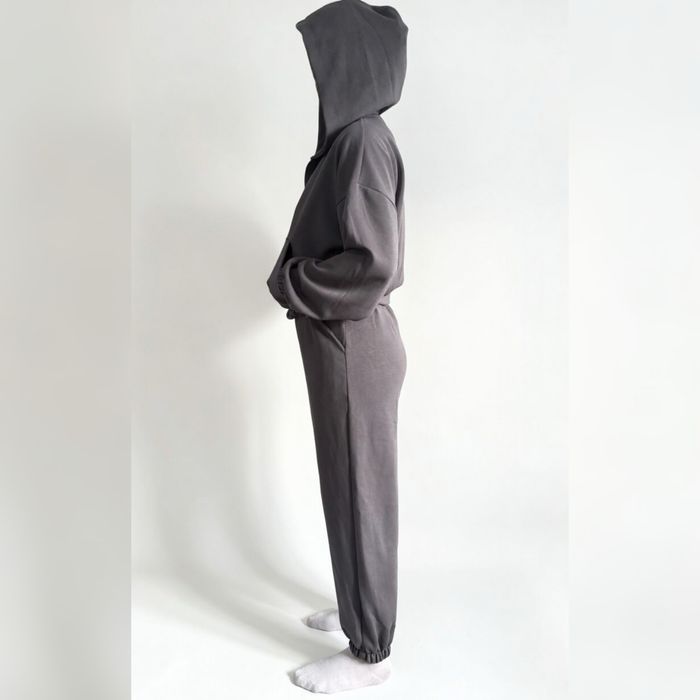 Вещи разные листайте фото