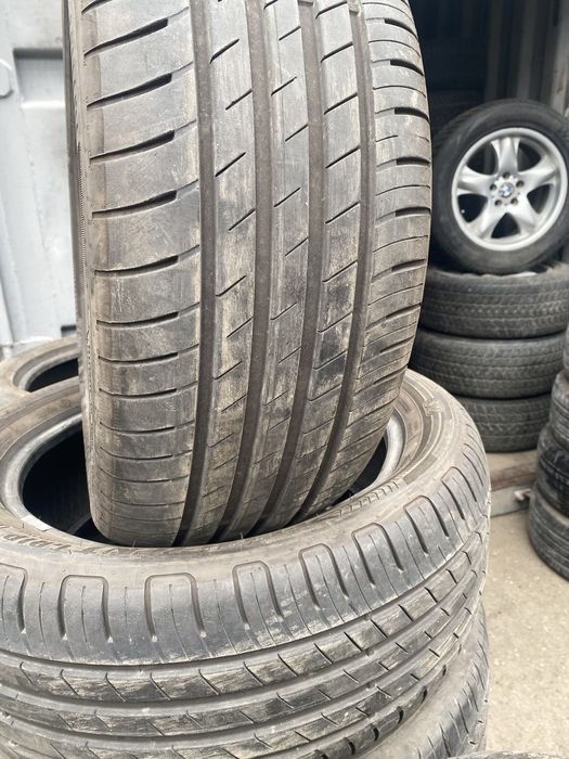 Балон шина шымкент