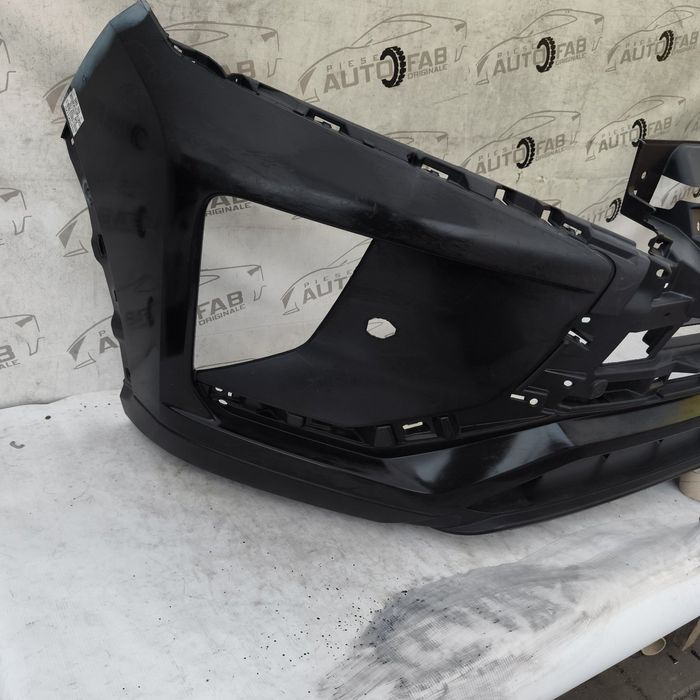 Bara fata Mitsubishi Eclipse Cross an 2017-2018-2019-2020-2021