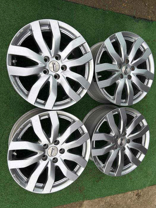 5х108 17 CMS citroen peugeot ford volvo