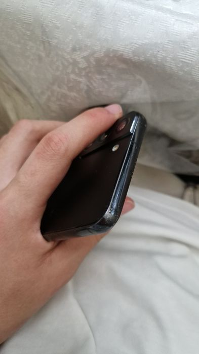 Samsung S22+ 8/256 Snapdragon(ОАЭ)