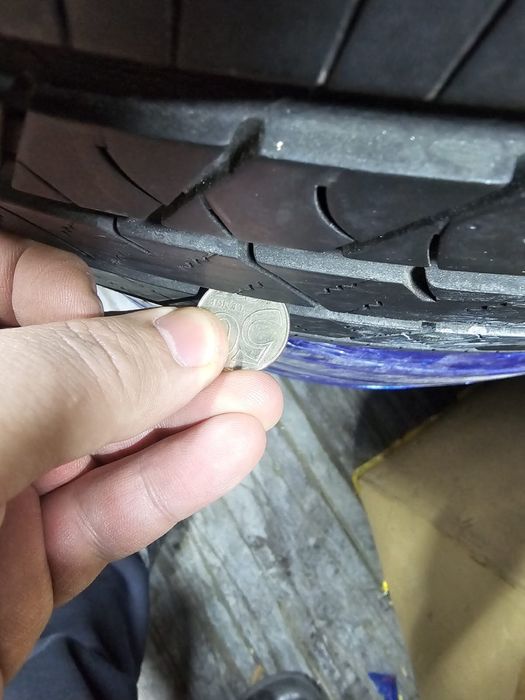 Диски R20, Palisase Calligraphy