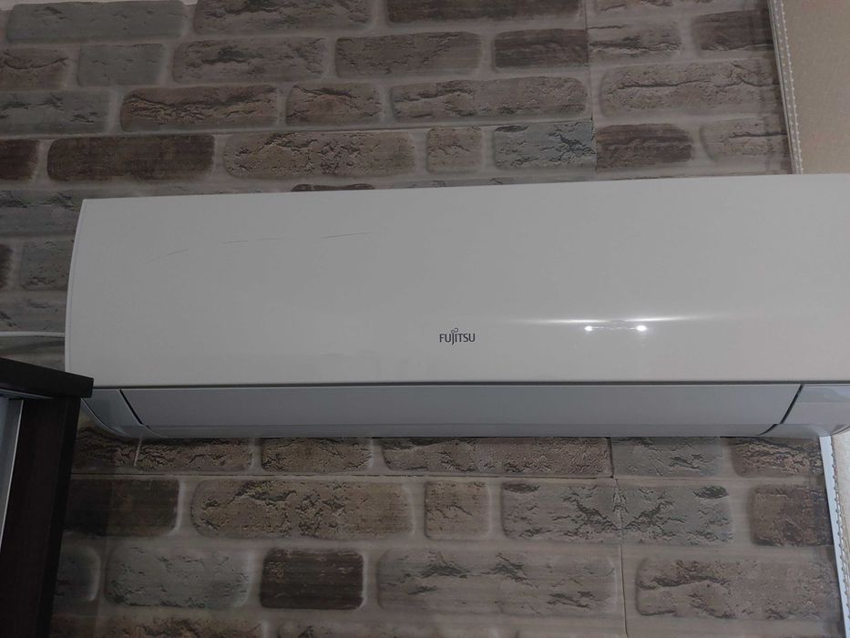 Дава се под наем Двустаен апартамент в Хасково, Овчарски - 47 кв.м за 310 € - Снимка #6