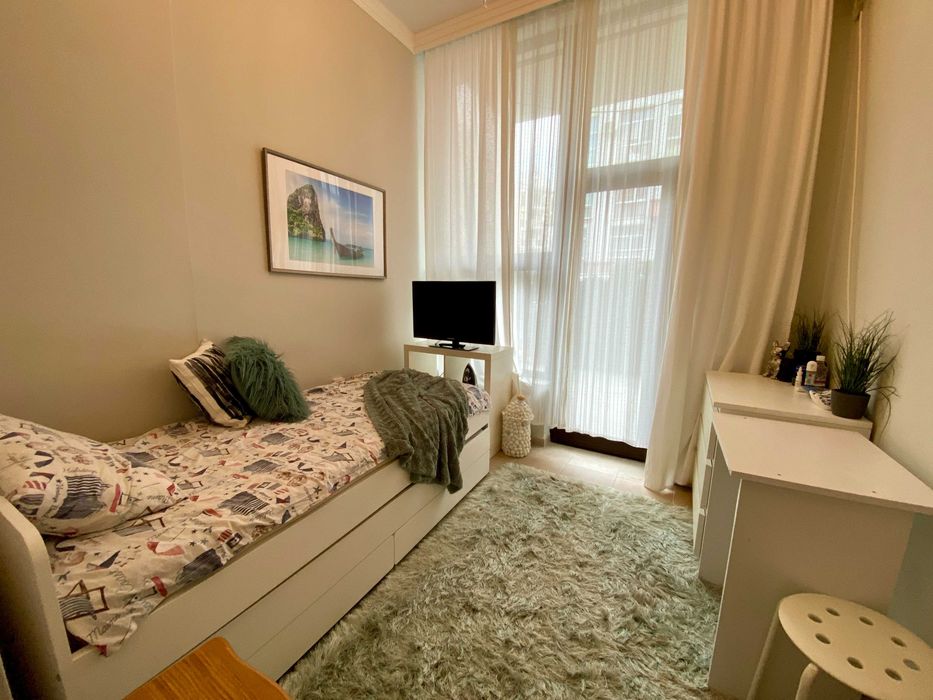 Продава се Четиристаен апартамент в к.к. Слънчев бряг - 154 кв.м за 877 €/кв.м - Снимка #11