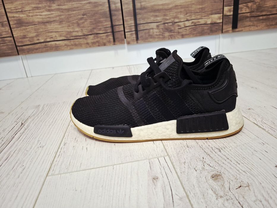 Adidas MND-Ориг.маратонки
