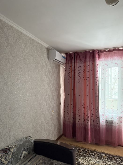 Аренда квартира