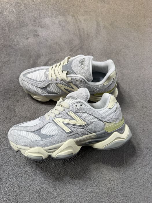 New Balance 9060 37,5 noi new