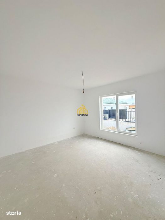 Casa parter /Varteju/3 camere/250 MP/Toate utilitatile