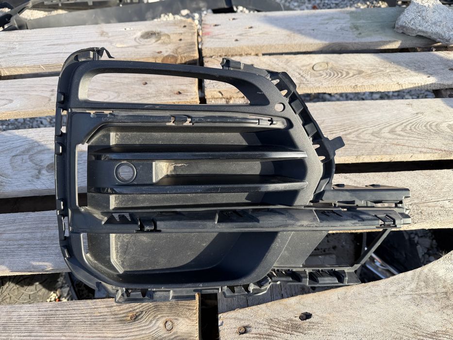 Решетка BMW X5 G05