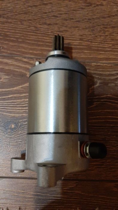 Electromotor Polaris Sportsman 500 Scrambler Ranger Trail Boss Blazer