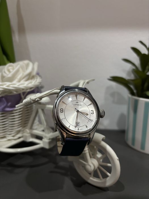 Ceas Lorenz unisex