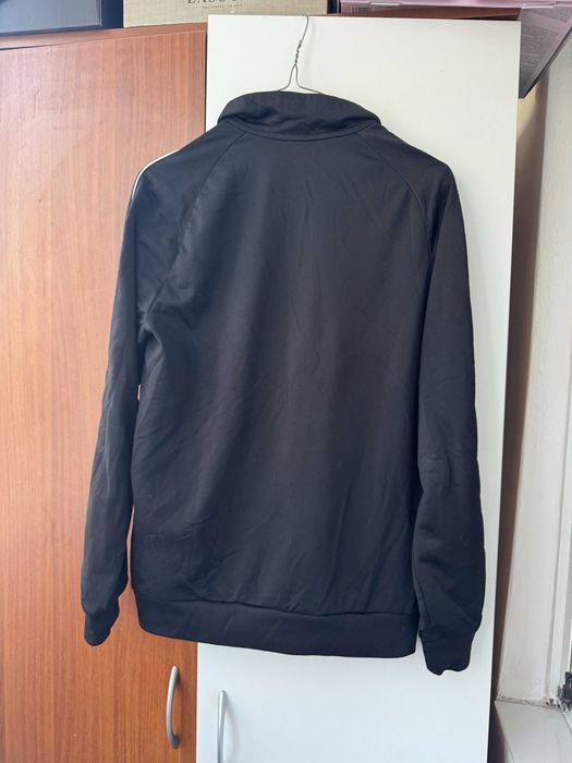 Bluza adidas Juventus Torino originala