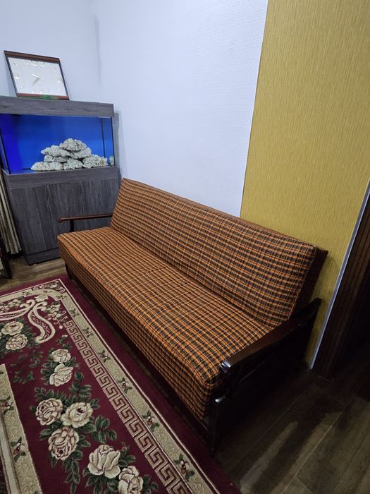 Продается антикварная мебель Мираж из Румынии