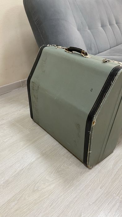Аккардеон.      .