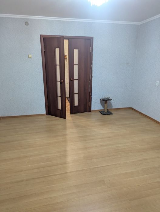 Продам квартиру 2 комнатную