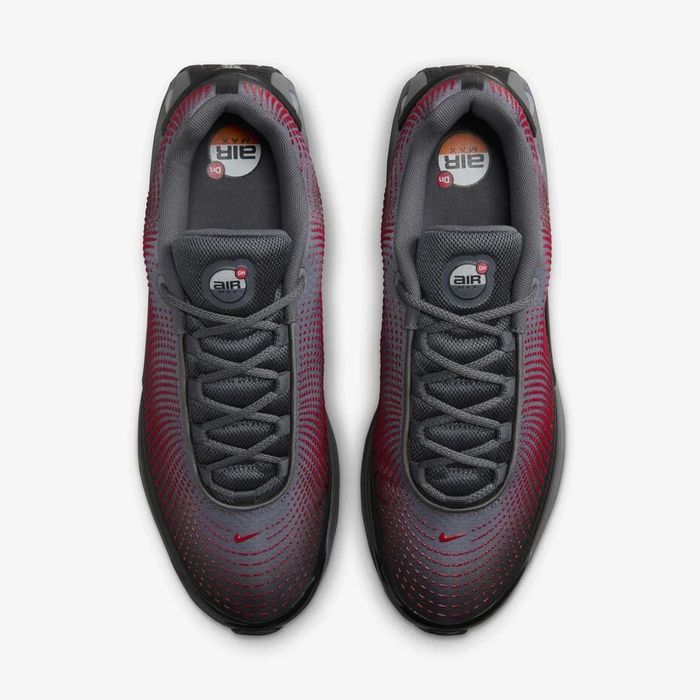 Nike Air Max DN - 43 и 44.5 Номер Оригинални