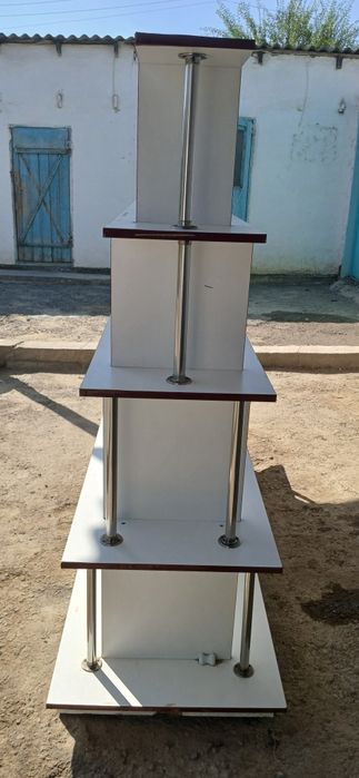 Мебель сотилади магазинга