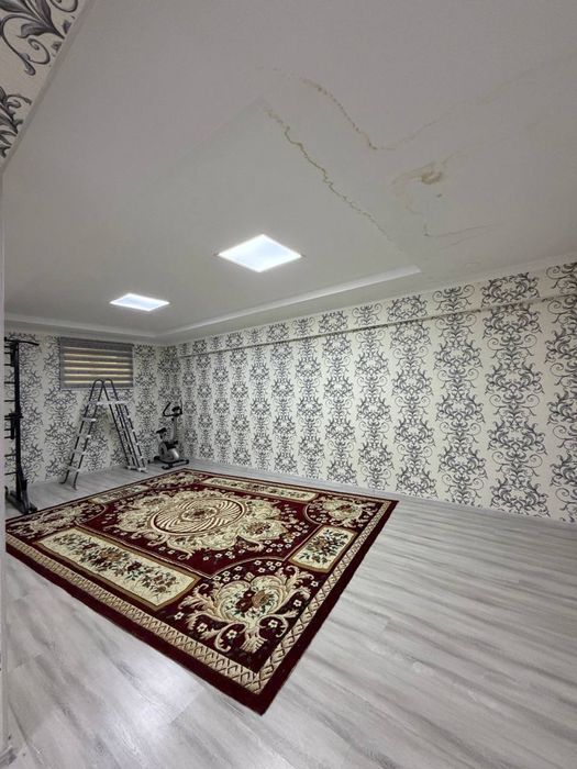 Продаётся дом-дача 300 м², 6 соток | Бочка | $180 000