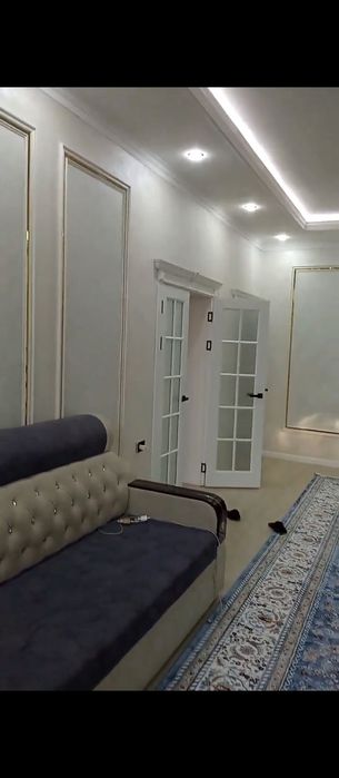 Делаем Евро ремонт квартир домом