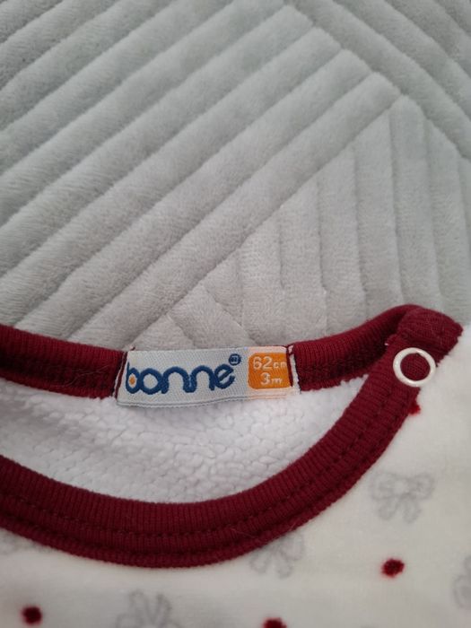 Продам костюмчик