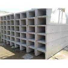 Лоток Ли-5  Latok Lotok Suv quvirlari uchun  Latok