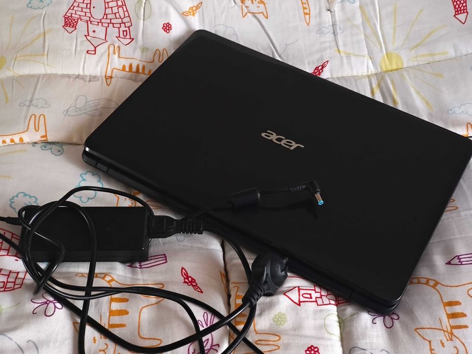 Ноутбук Acer E1-571G i7 3632QM