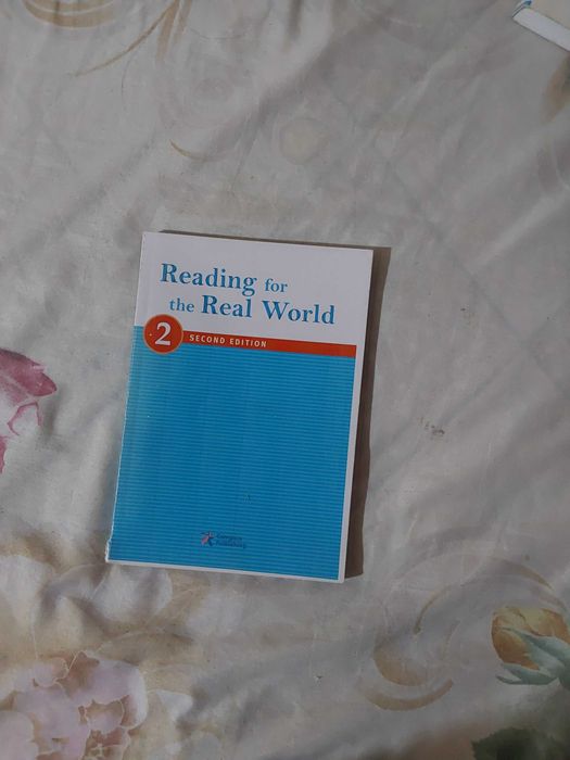 Корейский Английский, книги о психологии