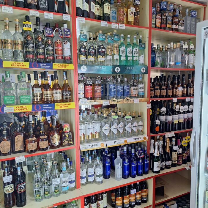 Коммерческое помещение срочно