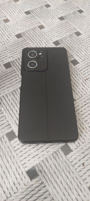 Xiaomi poco 5 x pro  6/ 128