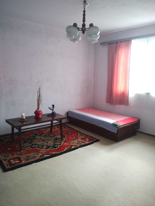 Продава се Етаж от къща в Берковица - 97 кв.м за 366 €/кв.м - Снимка #3