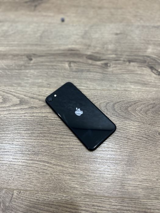 Iphone se 2020 64gb