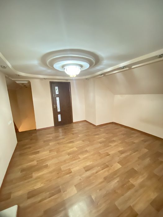 Продается дом с мансардой в п.Райымбек