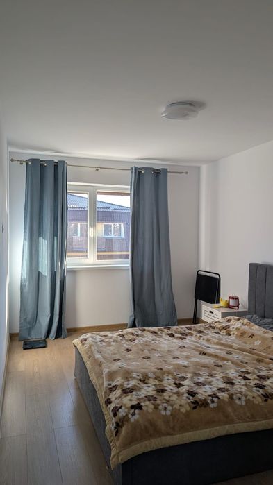 Chirie Studio Brasov