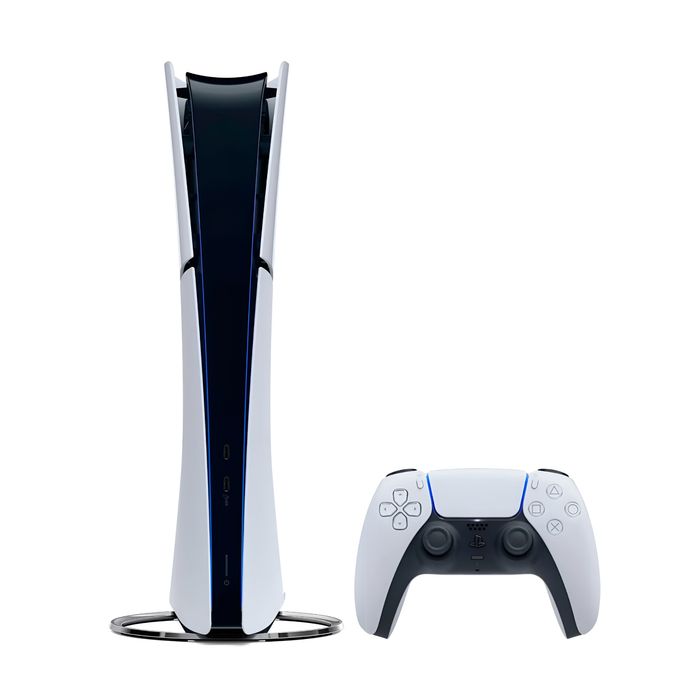 Sotiladi/Продаётся Playstation 5 Slim