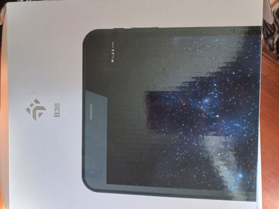 Продам планшет на запчасти