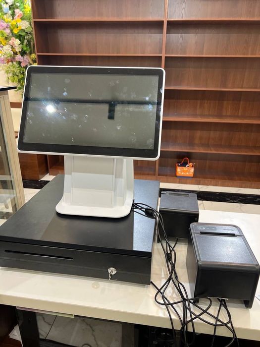 СРОЧНО все оборудование кафе дешево SHOSHILINCH Kafe jihozlar ARZON