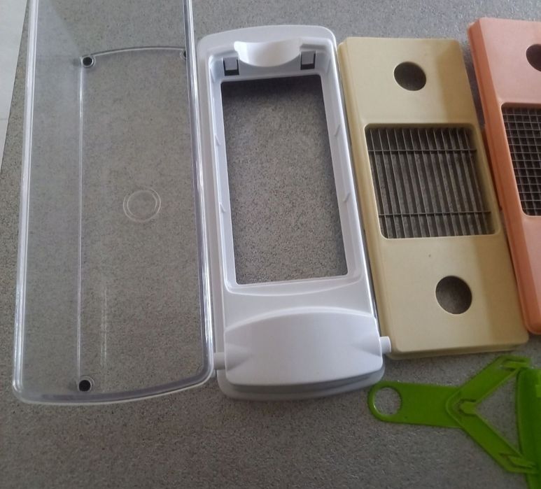 Ренде Ренде Ренде .