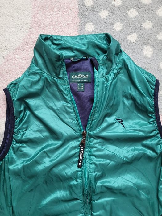 Vesta Chervo marime Xs