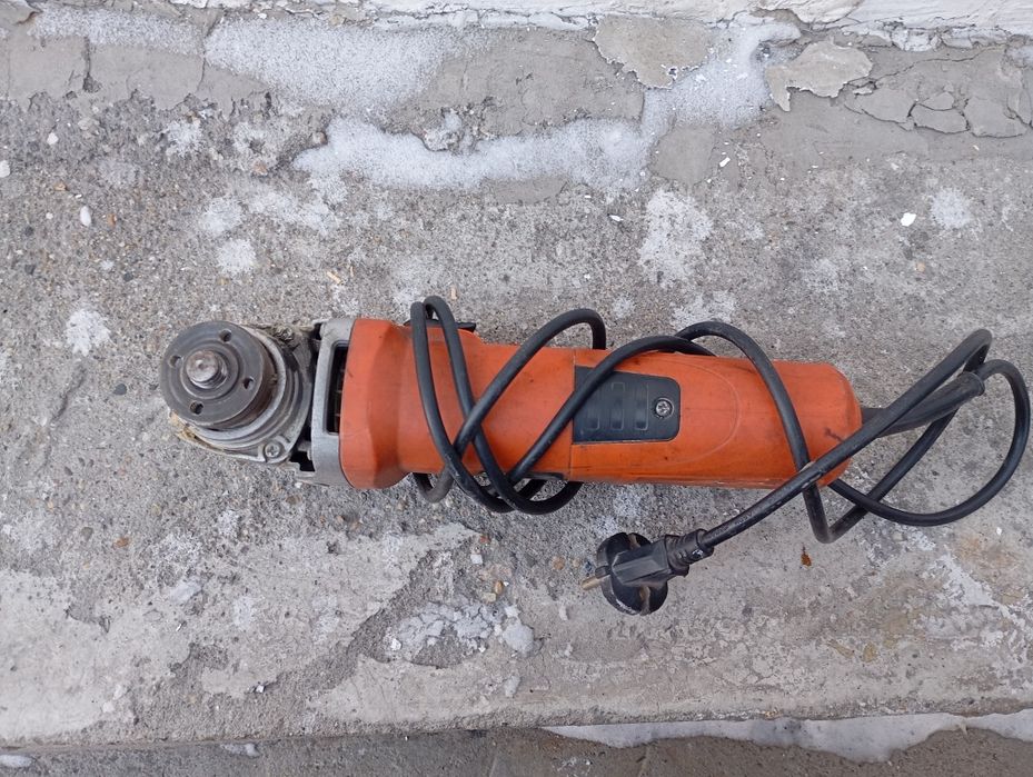 Ножки телевизора