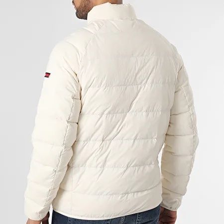 Пухено Яке Tommy Hilfiger